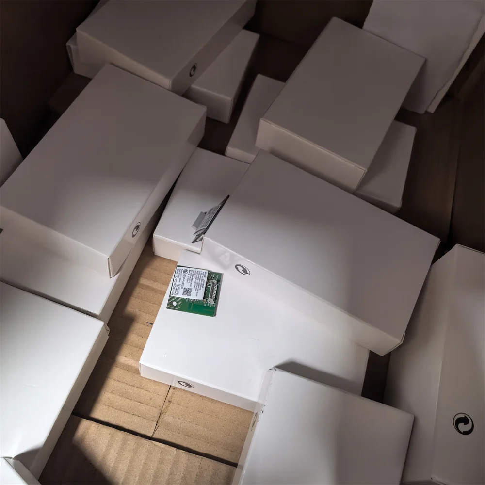 WLU6320-D69 Wireles… - image