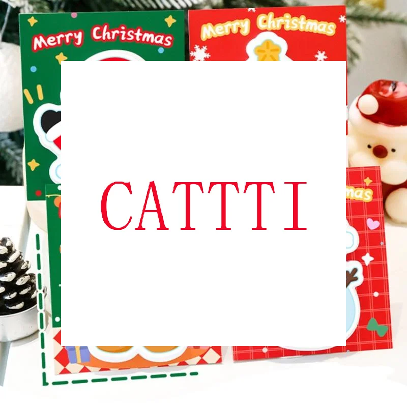 5 uds Navidad Santa Claus muñeco de nieve árbol en forma de notas adhesivas útiles escolares de dibujos animados Bloc de notas Kawaii regalos estacionarios para estudiantes