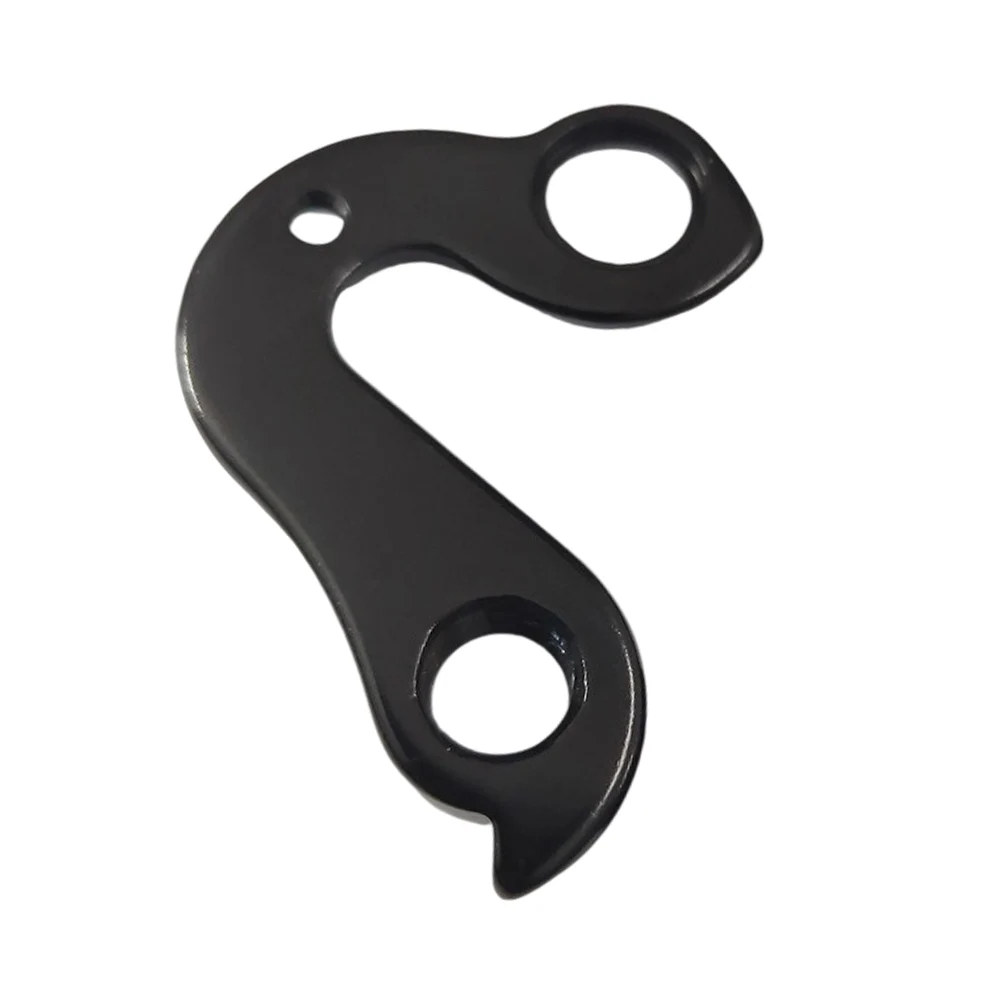 Bike Rear Derailleur Hanger CNC Aluminum Alloy Derailleur Hook For FELT Road Bike Mountain Bike For Giant Bike Bicycle Parts view 4
