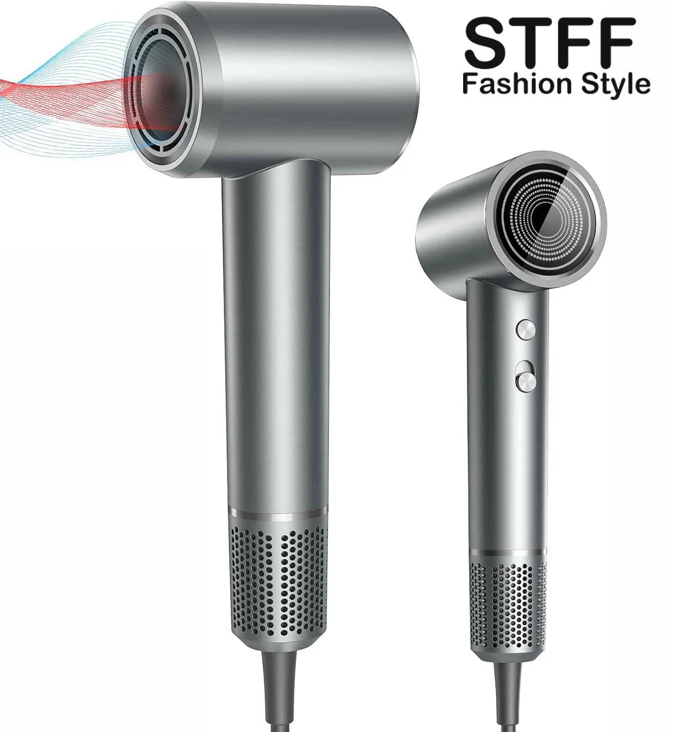 asciugacapelli-ionico-stff-motore-ad-alta-velocita-da-1600-w-fino-a-21000-giri-min-asciugacapelli-ionico-asciugacapelli-da-viaggio-leggero-e-portatile