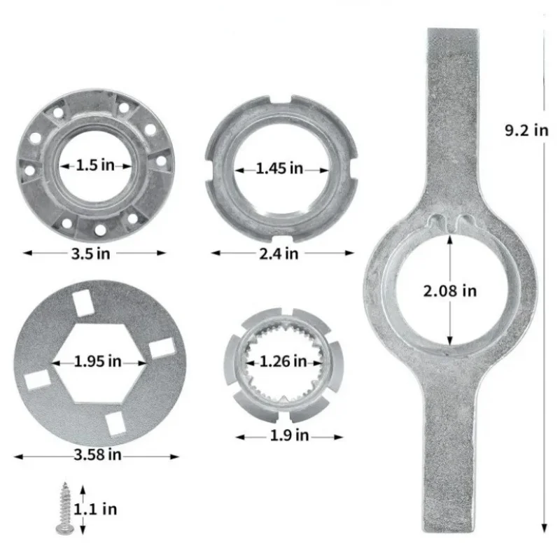 pieces-de-rechange-pour-machine-a-laver-w10324651-tb123a