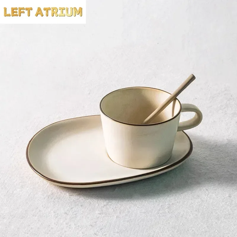 juego-de-taza-y-plato-de-ceramica-vintage-juego-de-tazas-de-cafe-minimalistas-taza-para-te-de-la-tarde-taza-para-jugo-taza-para-leche-taza-para-bebidas-productos-para-el-hogar