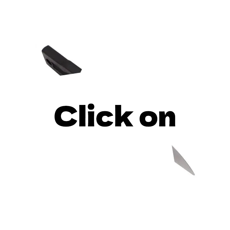Ultra Thin Metal Smartphone Screen Knife Disassembly Tool Tablet Computer Electrical Maintenance Anti-static Scraper Repair Too