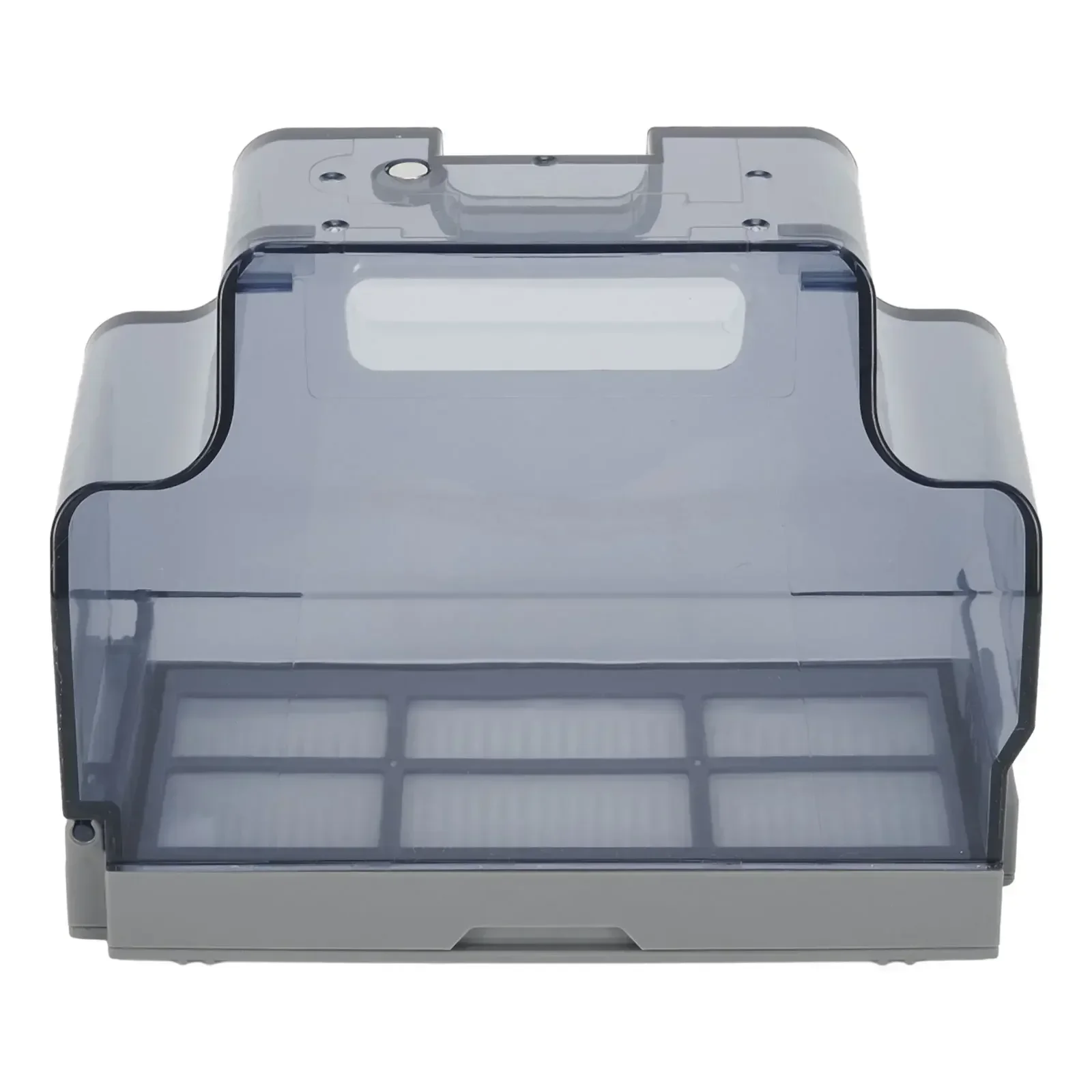 Pojemnik na kurz do odkurzacza robota Pasuje do M210/M213/M210B/M210S Pasuje do OKP K2 K2P K3 K3P K3A K4 K5 K2P