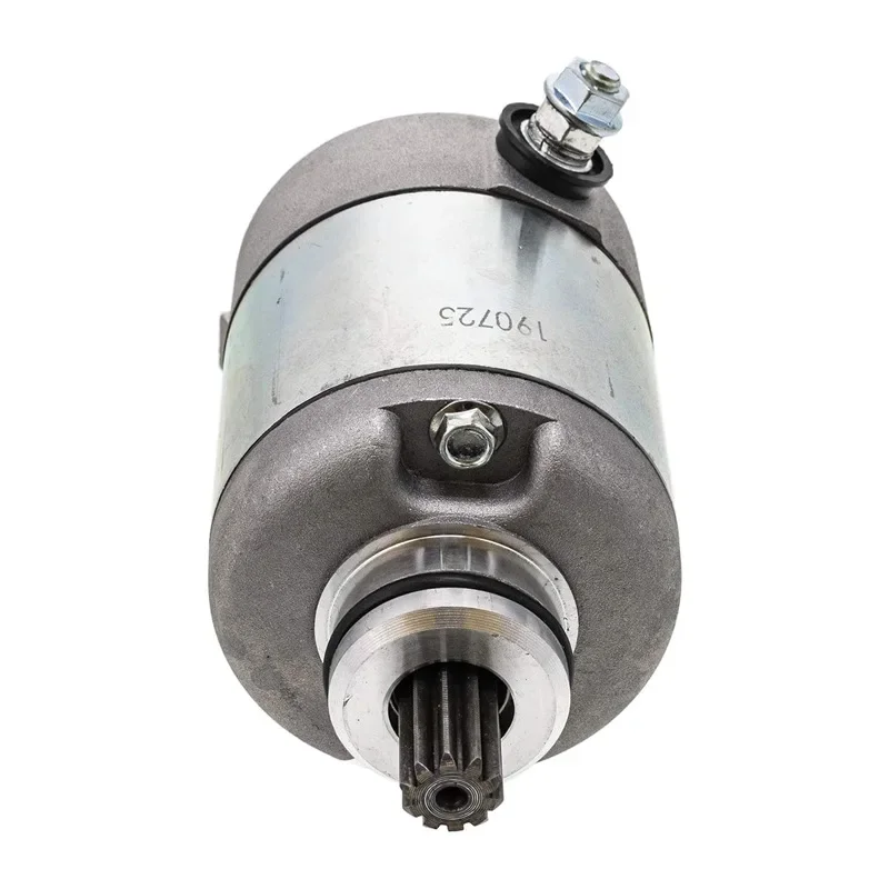 

tool parts2 Motorcycle Parts Starter Motor 31200-HP1-601 18922