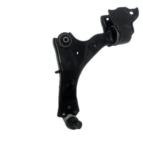 Suspension System Control Arm With Ball Joint LR007206 For LAND ROVER Freelander 2 2006/2014