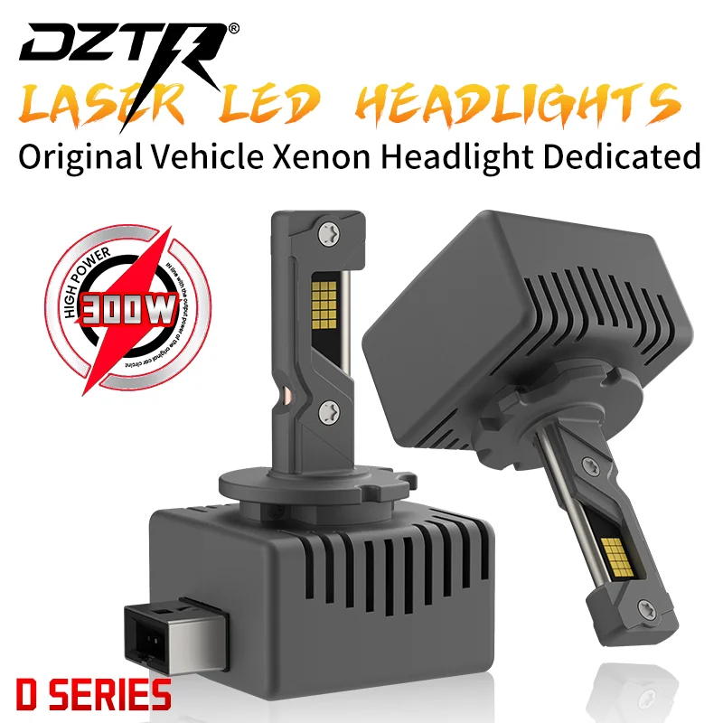 Dztr D1S D3S D5SD8S…