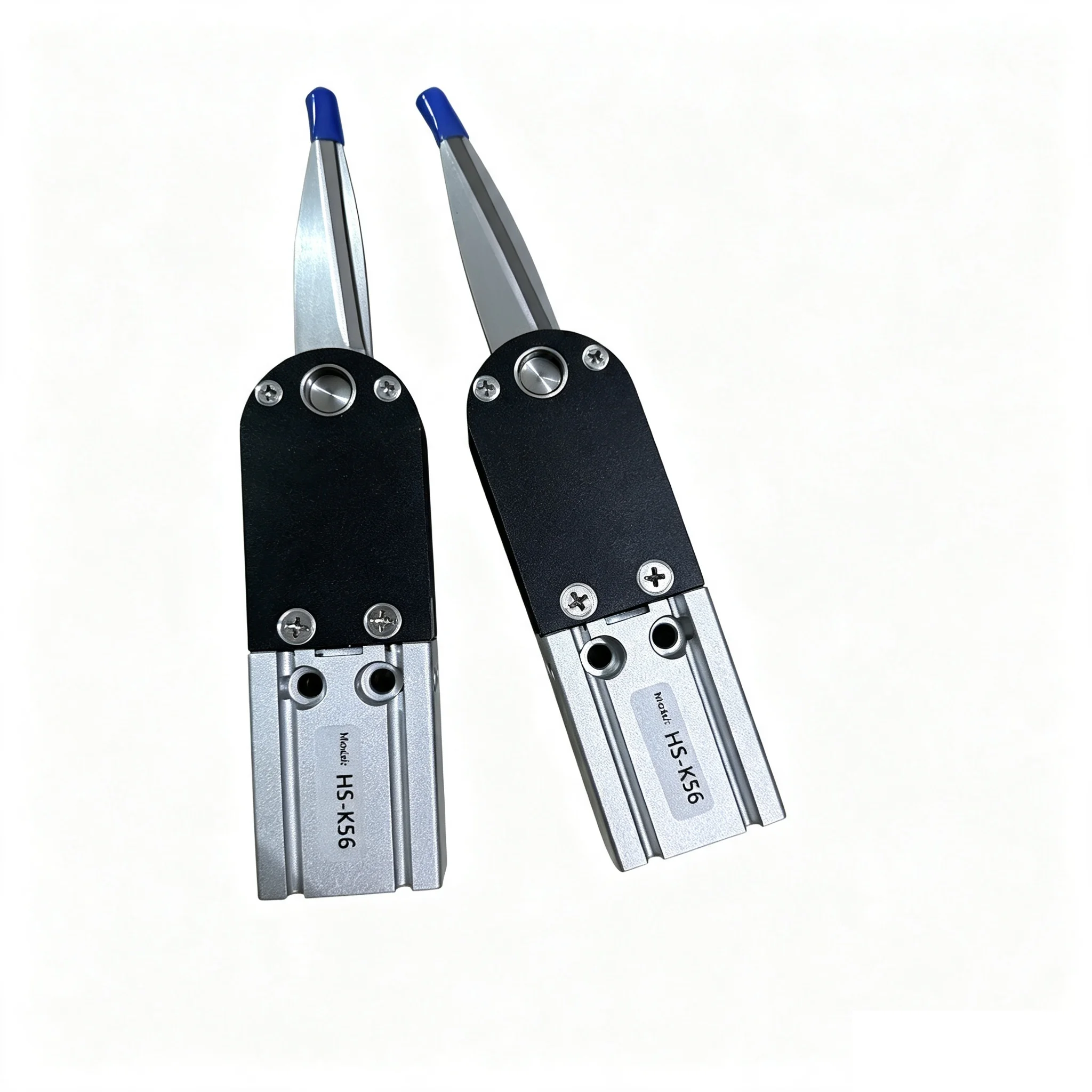 Industrial Air‑Shears for Cotton Thread Copper Wire, Steel Wire and Plastic, Large‑sized & Small‑sized Pneumatic Shears