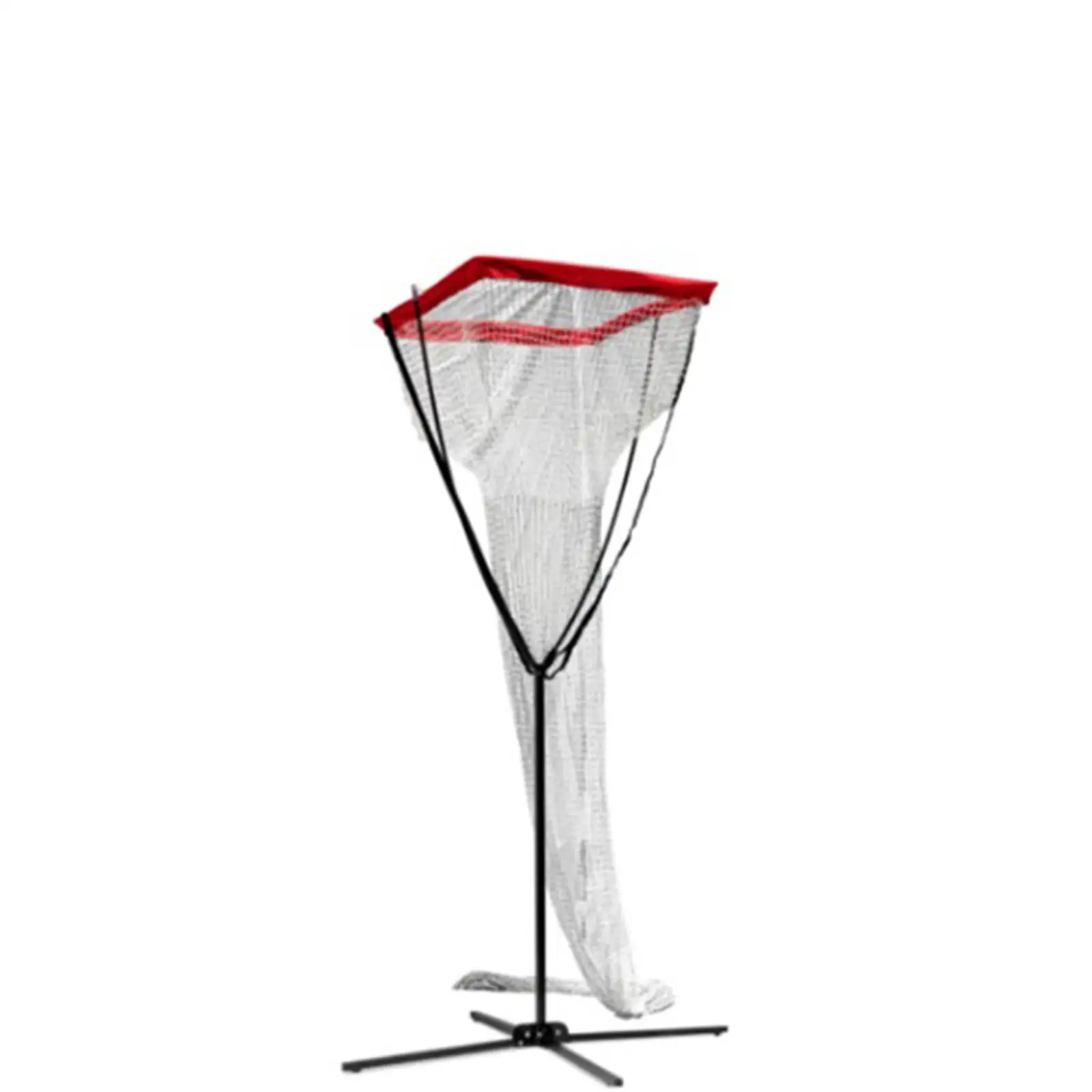volleyball-training-net-equipment-setting-net-bag-practice-net-for-outdoor-activities
