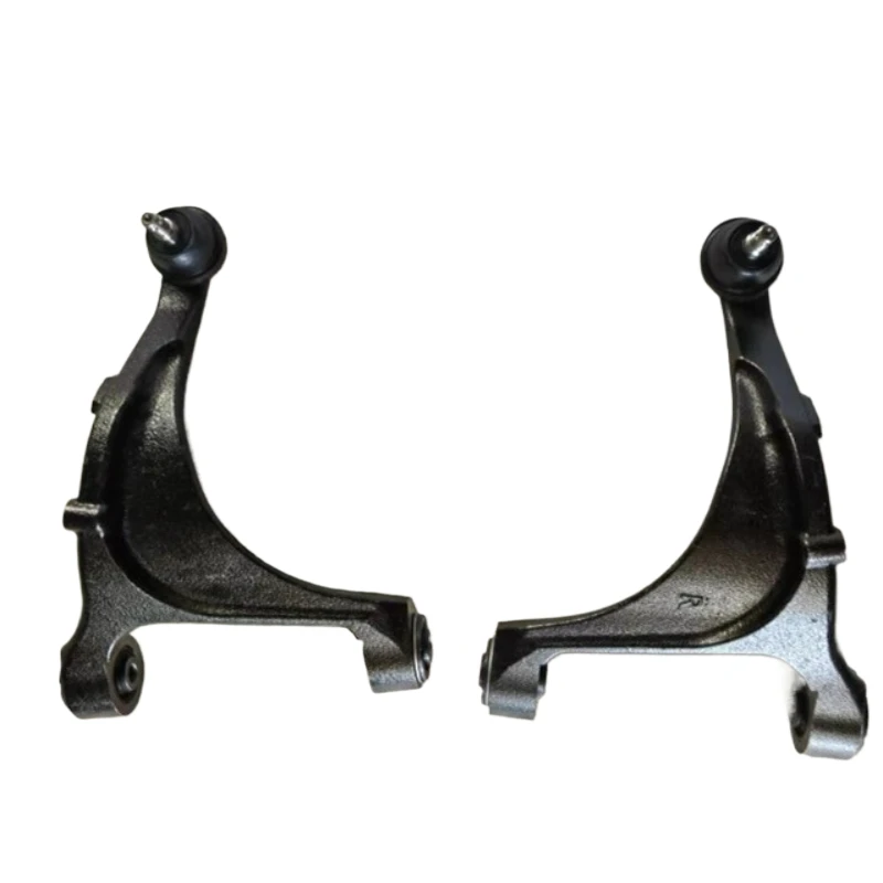 

Детали подвески Левый верхний задний рычаг управления для Ix55 Santa Fe II 55240-0W000 55240-1U000 55240-2B000 55240-3J000