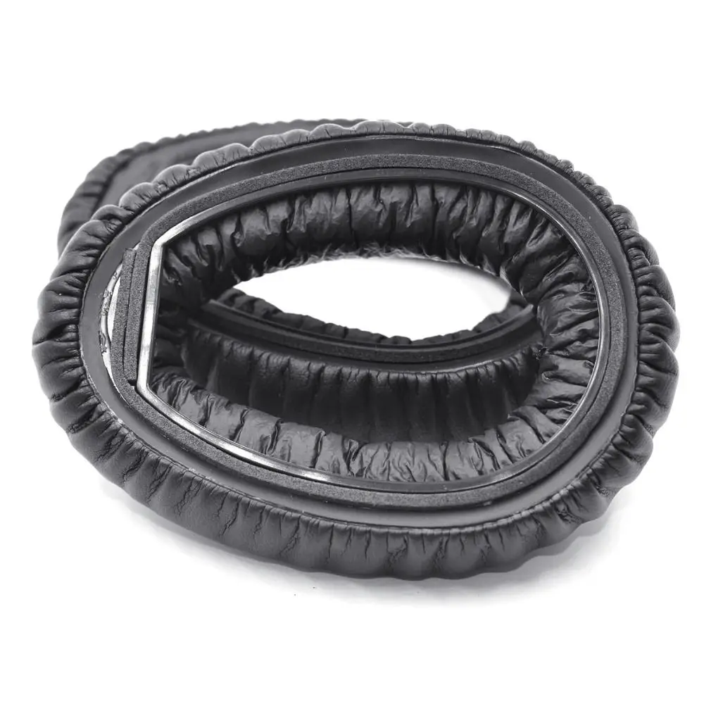 Thumbnail 4 - #8 Compare Headphone Cushions & Tips Before You Buy