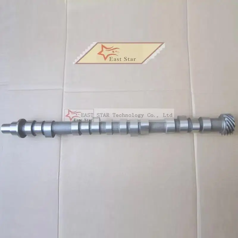 8941367841 4ZE1 4ZD1 4ZC1 Engine Camshaft 8942151890 8944603241 8-941367-841 For ISUZU Trooper 2 Pick-up Amigo Redeo 2559cc 2.6L
