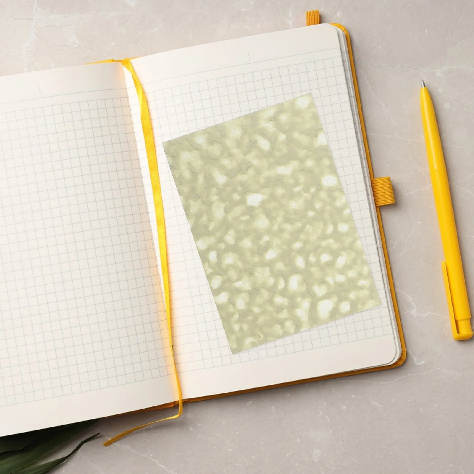 

1 Set Scrapbook Paper Material Retro Design Diy Craft For Journal Notebook Decoration Hand Account Gauze Backing Papers Office