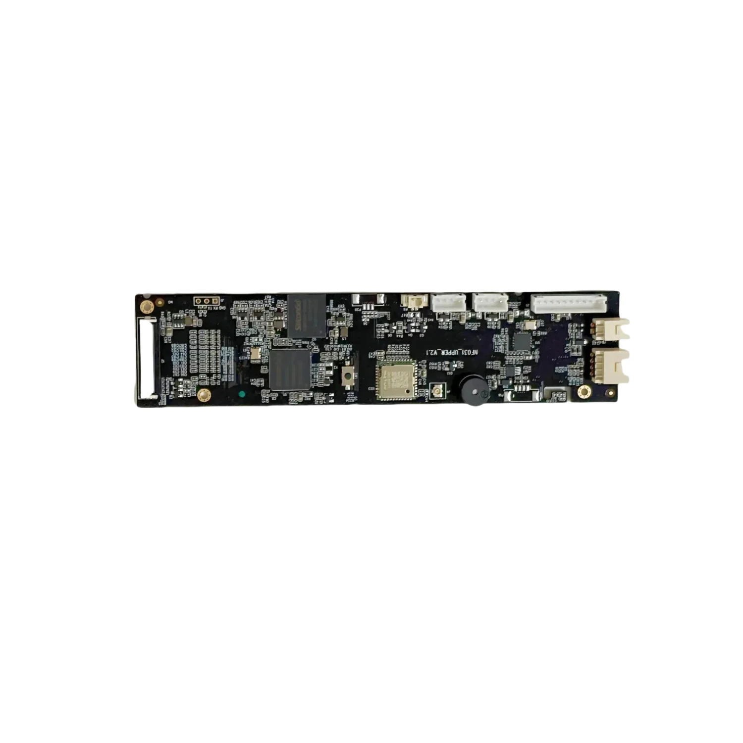 Host Computer Motherboard for Kobra S1C Lower Computer Motherboard PCBA for Anycubic S1C 3D Printer Accessories