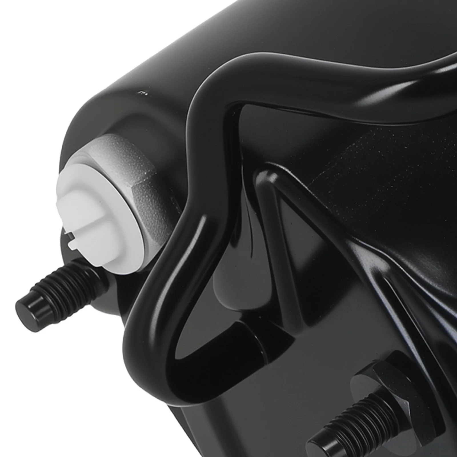 Power Steering Pump for Chevrolet GMC C1500 K1500 Suburban 1996 26041316 20-8739