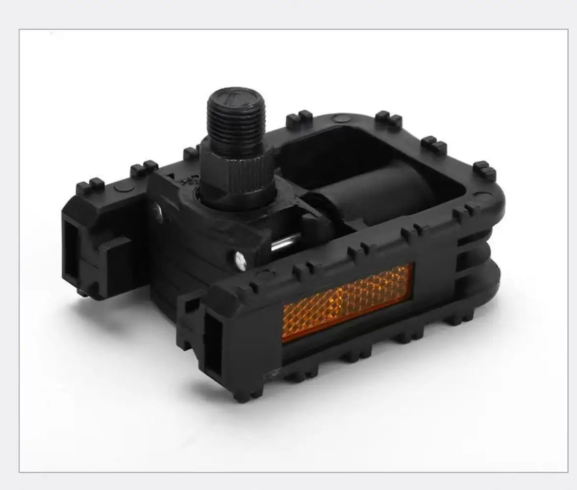 #11 Cheap Bicycle Pedals Worth Buying