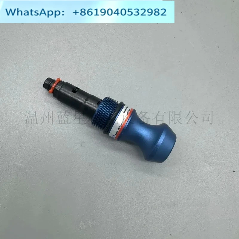 Vacuum Generator Internal Tube VC202P Set VC202 Individual Inner Tube VCL303P