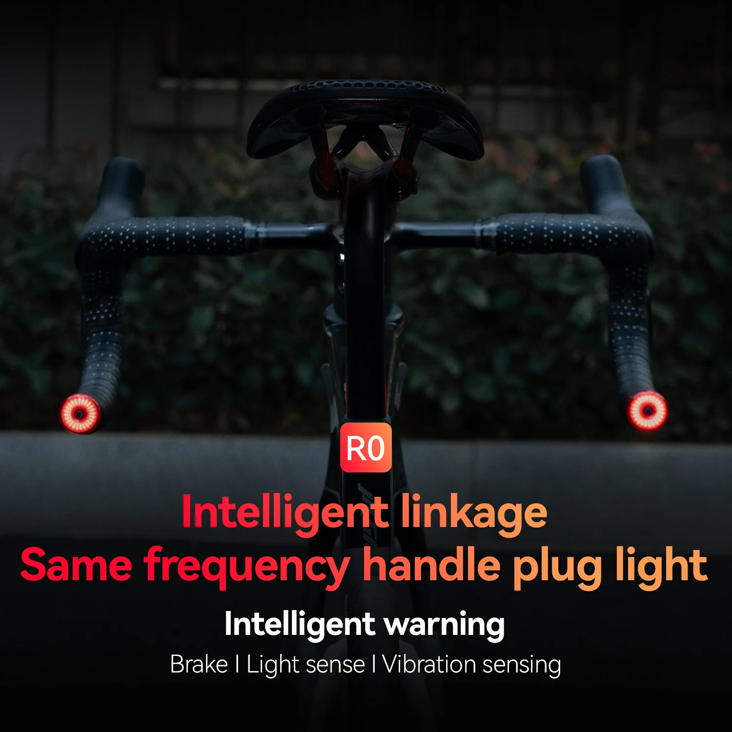 Thumbnail 2 - #29 Compare Bicycle Rear Safety Lights Before You Buy