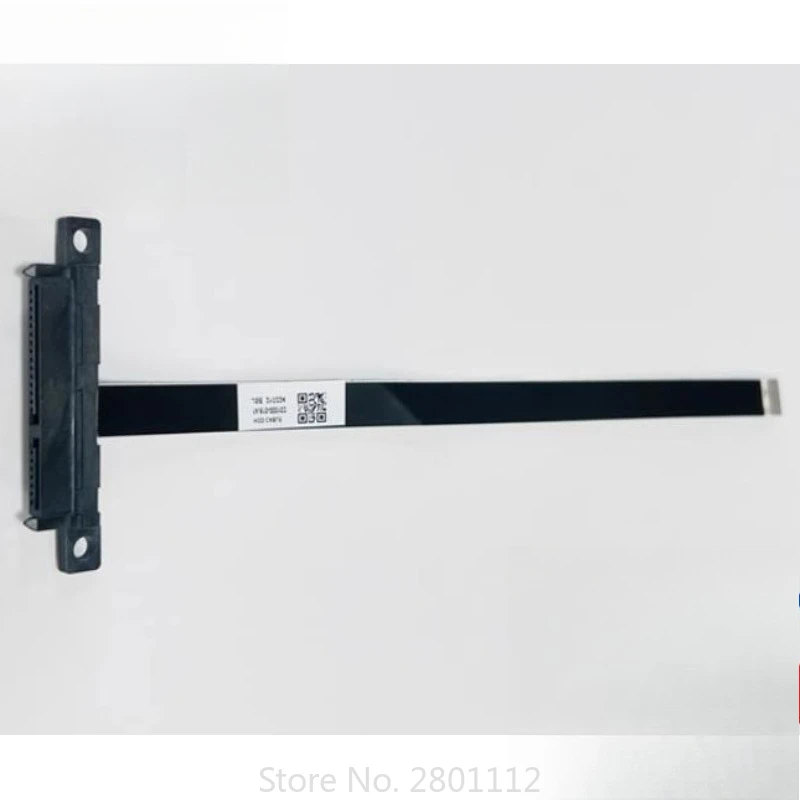 NEW SATA HDD Cable for Intel NUC8 NUC9 NUC10 NUC11 Hard Drive Cable Interface 14-513-000102