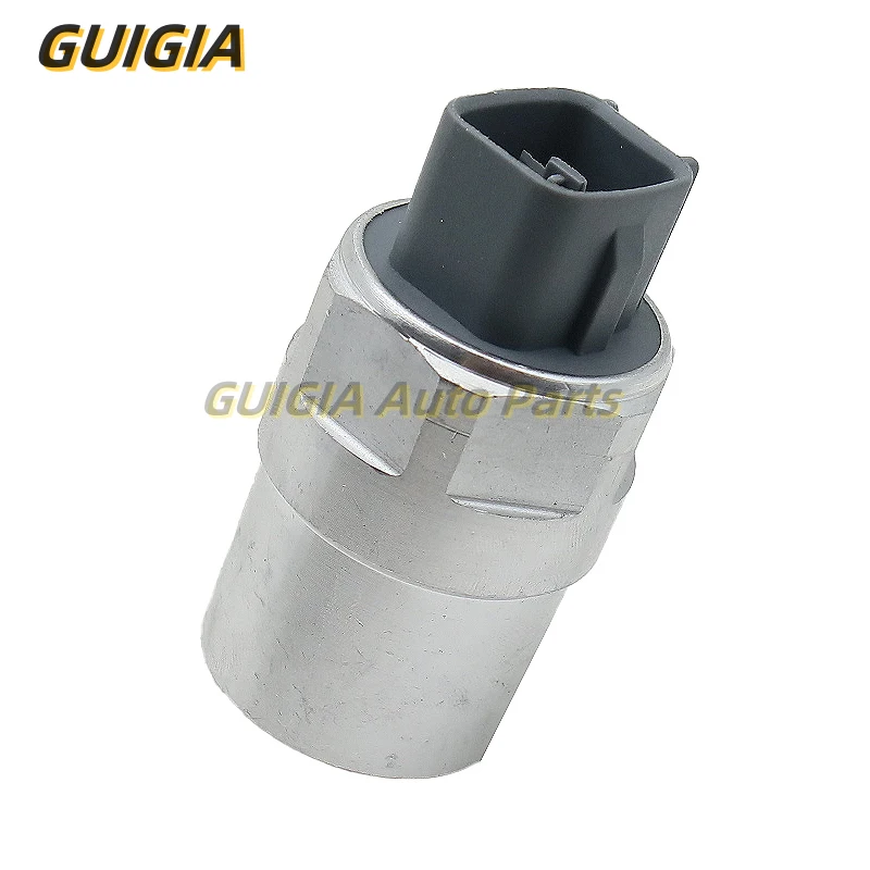 

MK421137 4 Pin Automatic Vehicle Transmission Odometer Speed Sensor For Mitsubishi Canter MR750084 S8319-01440 High Quality