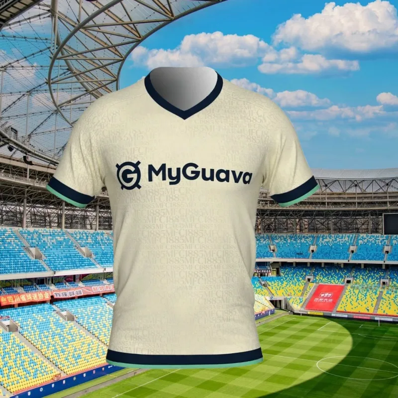 Nueva Camiseta De Fútbol Millwall Con Estampado 3D Para Hombre، Camiseta Deportiva Informal De Verano Para Adultos Y Niños