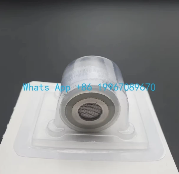 Accessories, Oxygen…