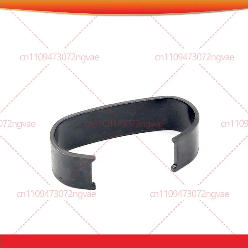10pcs For Husqvarna 445 450 Chainsaw Clutch Spring and Clutch Disc Plate Garden Power Tool Accessories view 4