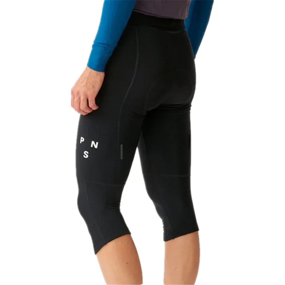 �y�Z�[�����zPNS �����Y �T�C�N�����O �j�b�J�[�Y 7���� �����O�p���c �}�E���e���o�C�N �V���[�c �I�� ���C�f�B���O�p���c �T�C�N�����O�E�F�A �o�C�N�V���[�c ���C�N�� �r�u�p���c