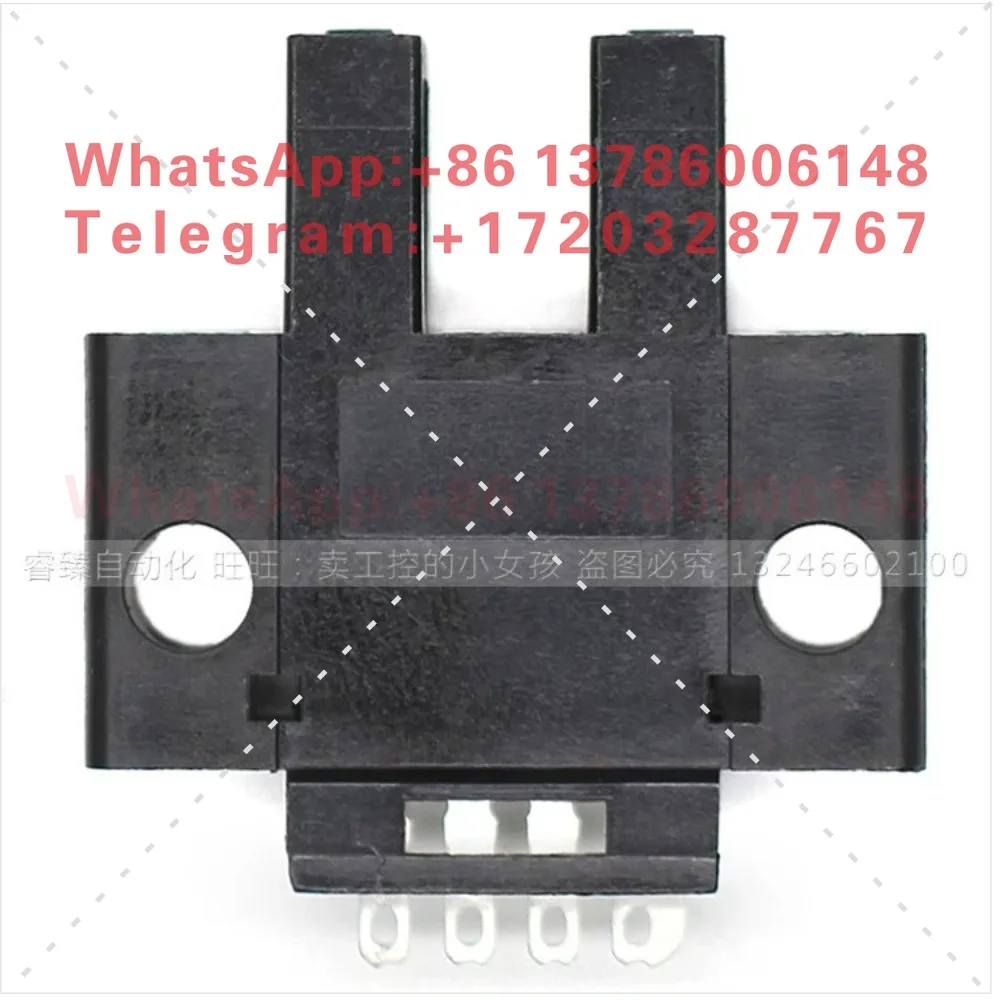 Sensor original genuine EE-SX671R EE-SX670P 674P EE-SX672P 671P