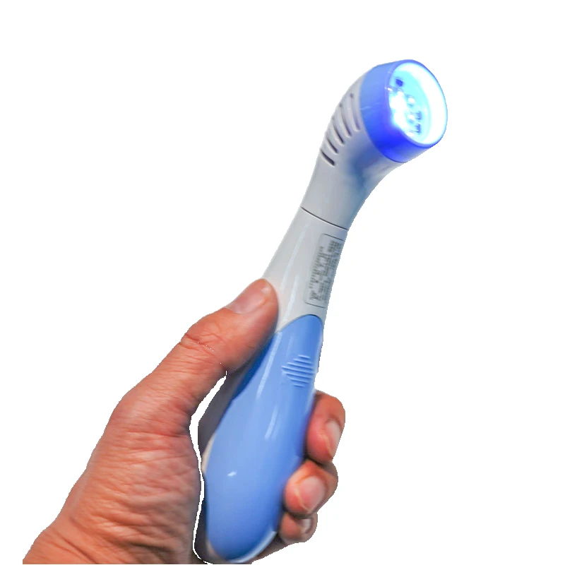 2026 Kernel America Certificate LED UVB Phototherapy Narrow 311nm Uv Lamp Uvb Light for Skin Disease Treatment