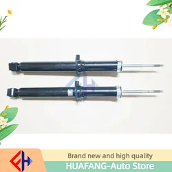 FRONT GAS SHOCK ABSORBER STAVIC/TURISMO 4431021400 4431021310