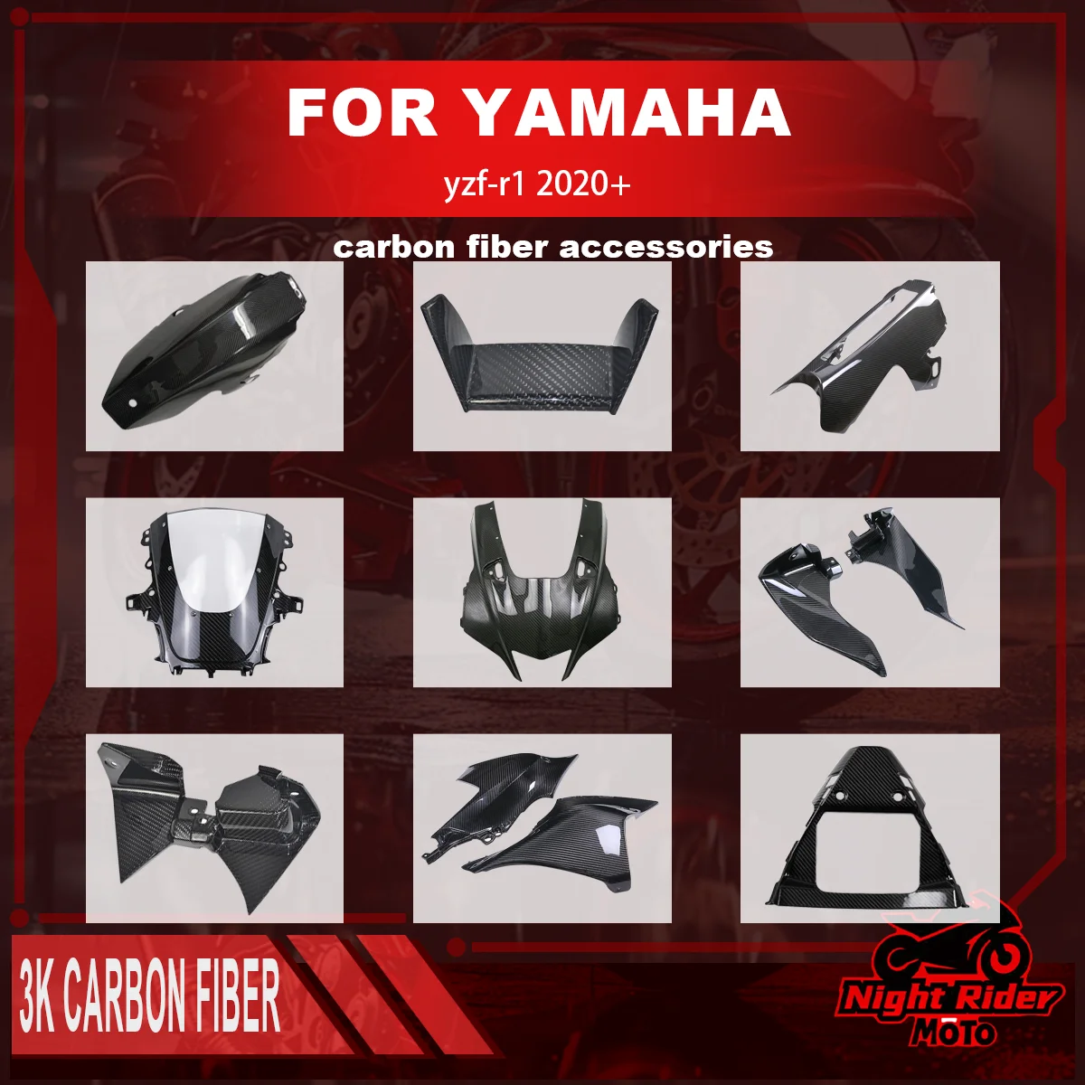 per-yamaha-r1-2020-accessori-moto-in-fibra-di-carbonio-al-100