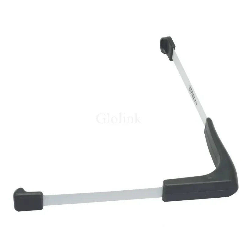 11-32cm Shoe Measurer Foot Measure Gauge Adult Children Foot Measuring Device Shoes Size Calculator Foot Measure Ruler fast ship