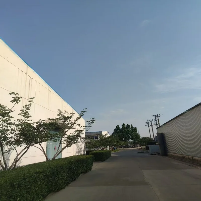 

Multi-function Meat Slicer Commercial Slicer Meat Cutting Machine Automatic Removable Knife Group Meat Cutter Machine