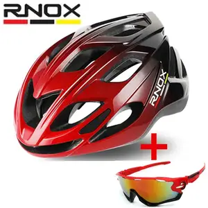 Rnox Helmet AliExpress