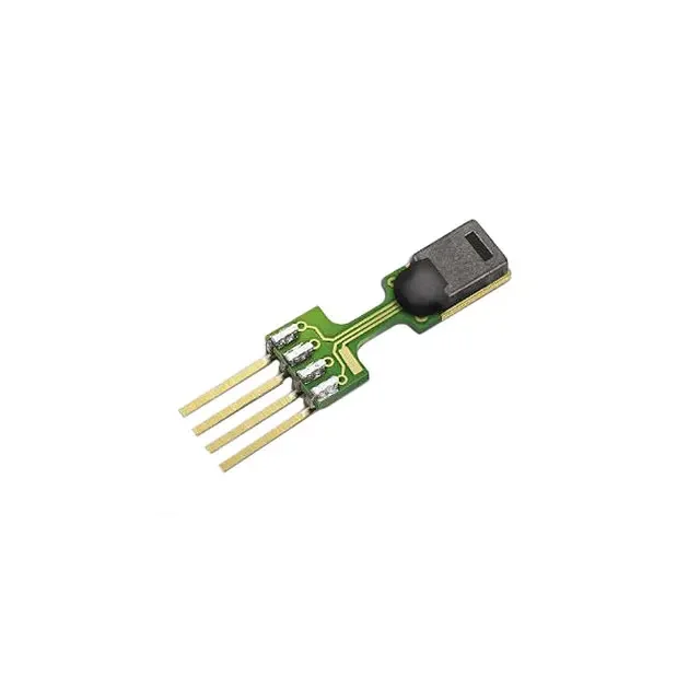 Electronic components SENSOR HUMID/TEMP 5V DIGITAL MOD SHT71