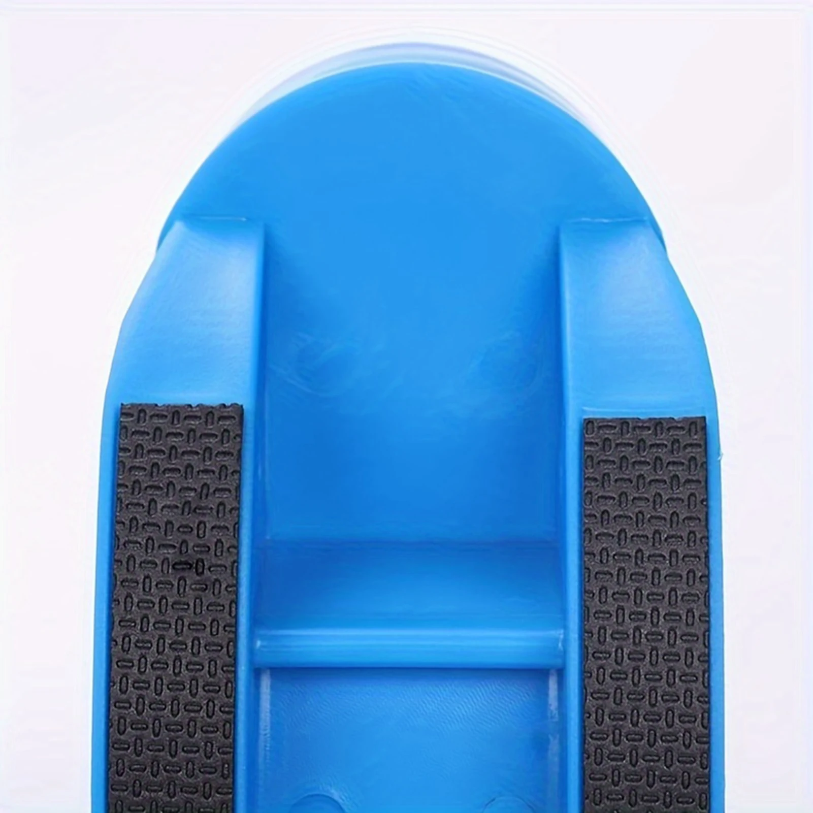 Calf Stretcher and Foot Rocker Increased Flexibility & Strength Foot Rocker Suitable for Stretching Legs Thighs