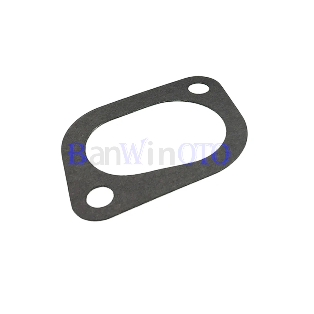 Thermostat Housing Gasket Brand New for VW Golf Jetta 2.0 L4 99-06 06A 121 133D 06A121133D 06A12