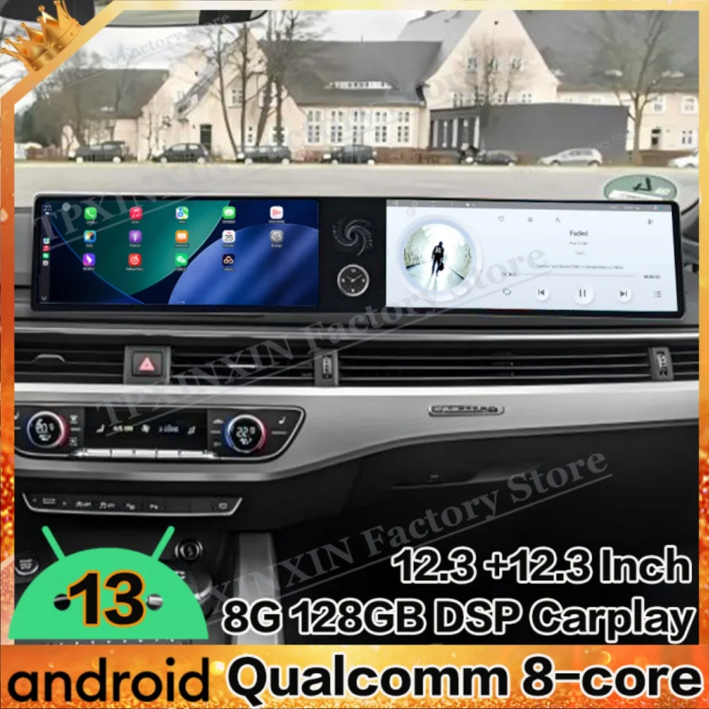 Dual Screen Interac… - image