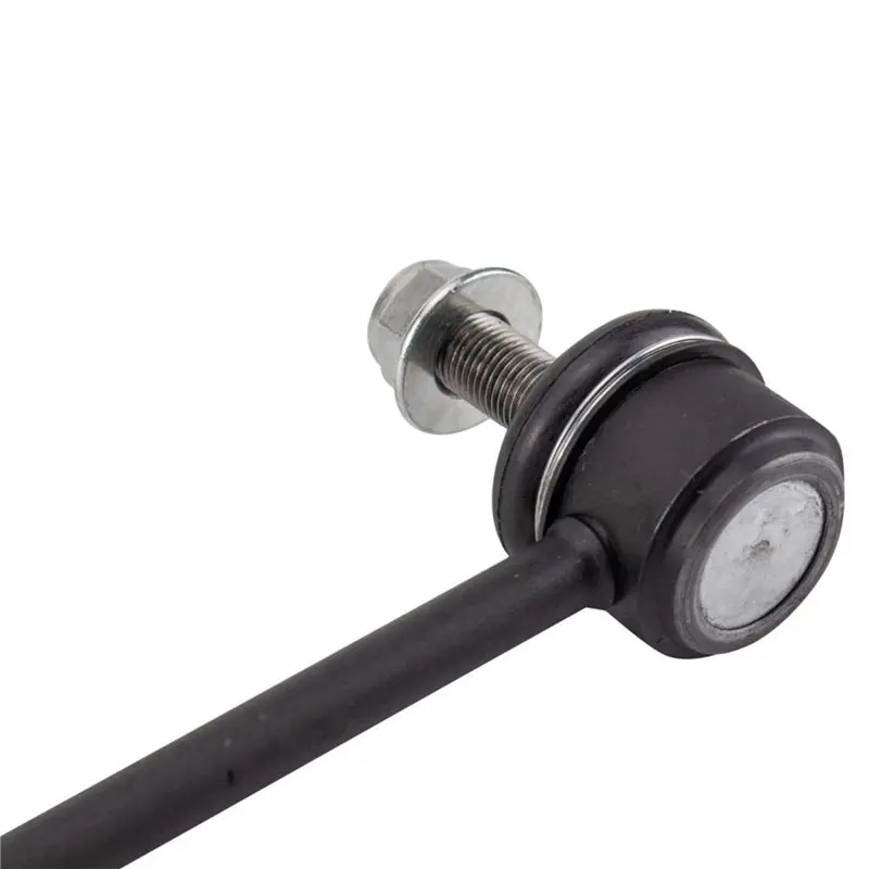 Stable-K750954 K750955 Front Sway Bar Link Set