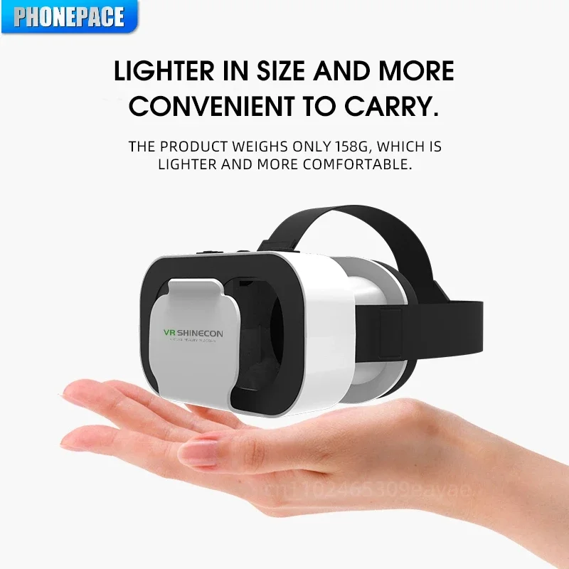 Thumbnail 2 - #5 Latest 3D Glasses Offers