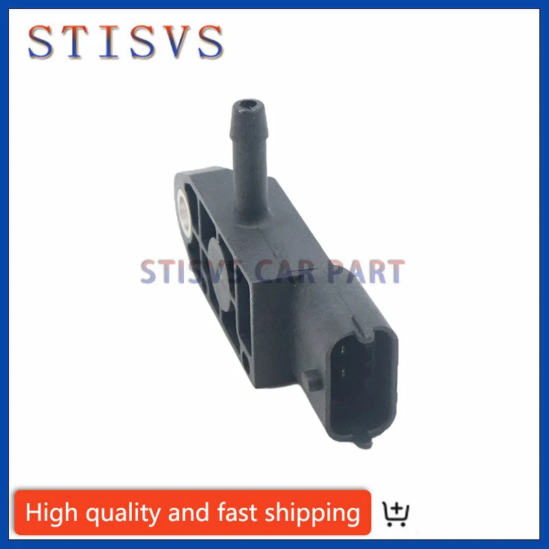 4M51-9F479-AA Intak…