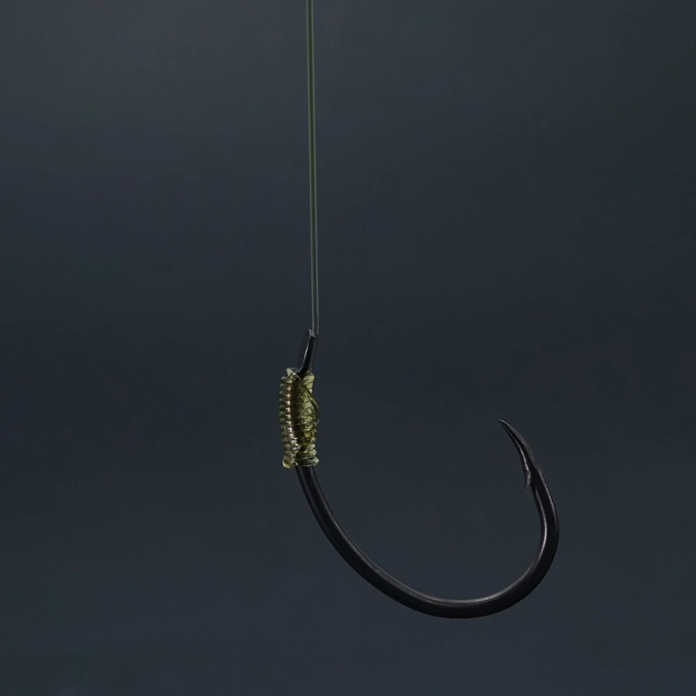 Hirisi 350m Super mocna żyłka wędkarska 12LB-20LB Japonia Monofilament Nylon Żyłka karpiowa Akcesoria wędkarskie — zdjęcie 5