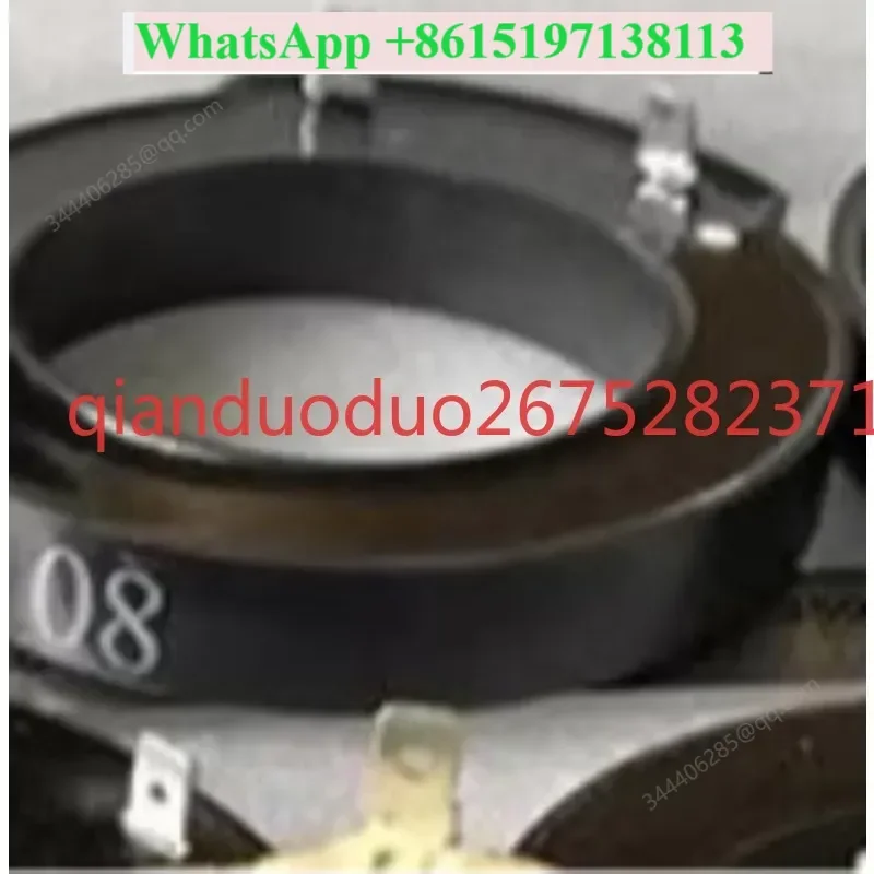 Suitable for 019-1440-08R Trane Transformer TRANE Good quality