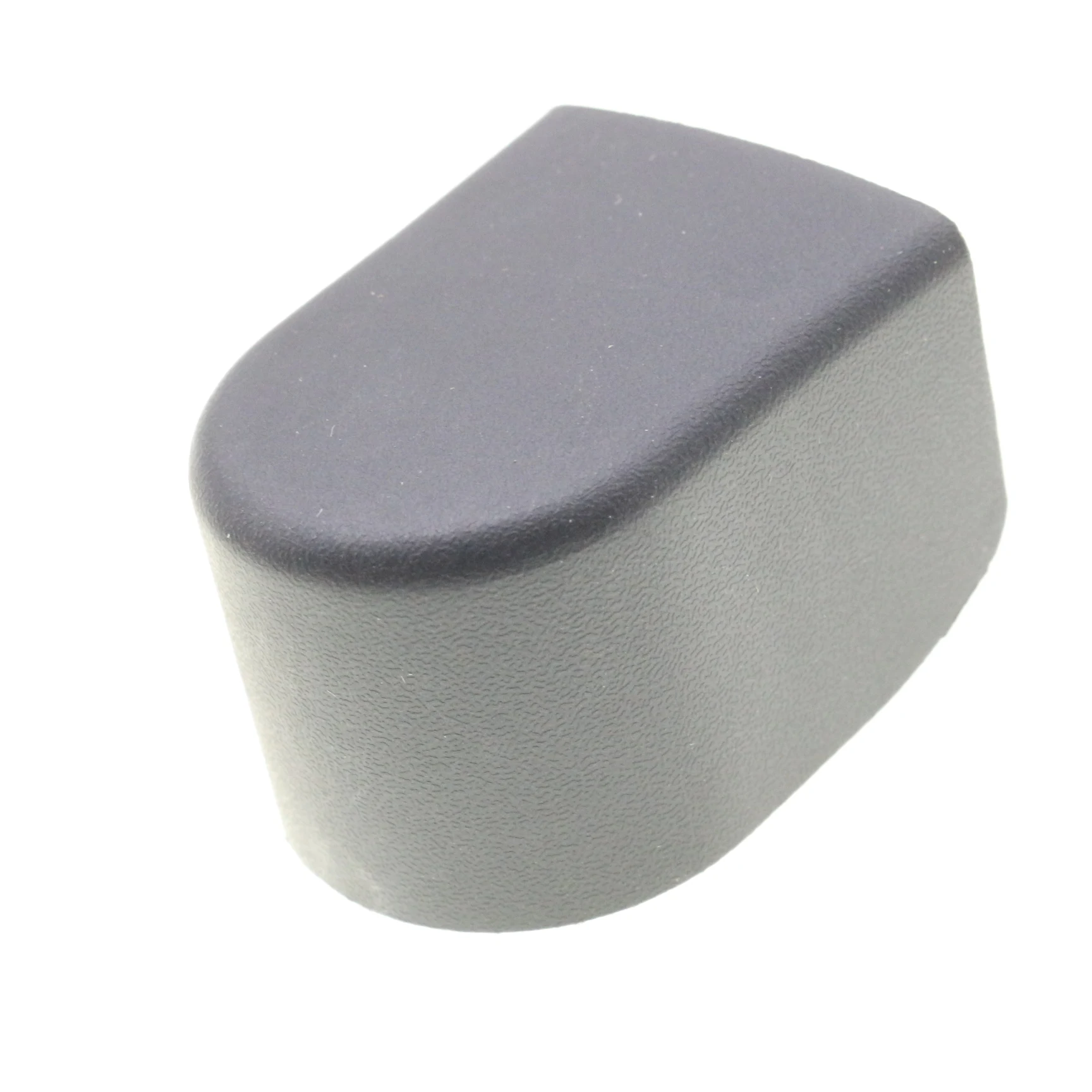 

1 шт., крышка рычага стеклоочистителя, передняя крышка для Hyundai Tucson 2004-2009 Kia Sportage 2005-2010, прямая замена 98380-2E001