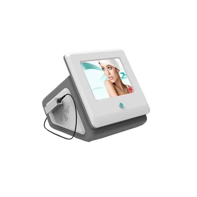 Varicose Veins Treatment Removing Spider Veins With CE