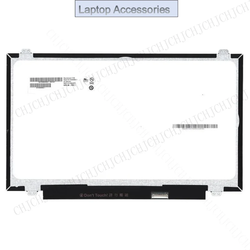 14-ips-b140han02-b140han020-b140han026-b140han021-b140han024-b140han01-lp140wf1-lp140wf3-ltn140hl02-ltn140hl05-b140han034