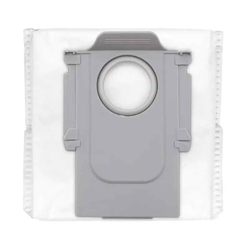Roborock S8 Pro Ultra Roborock S7 Maxv Ultra Roborock Q7 Max+ Roborock Q8 Max Puls Ultra Robot Vacuum Dust Bags Accessories - 3