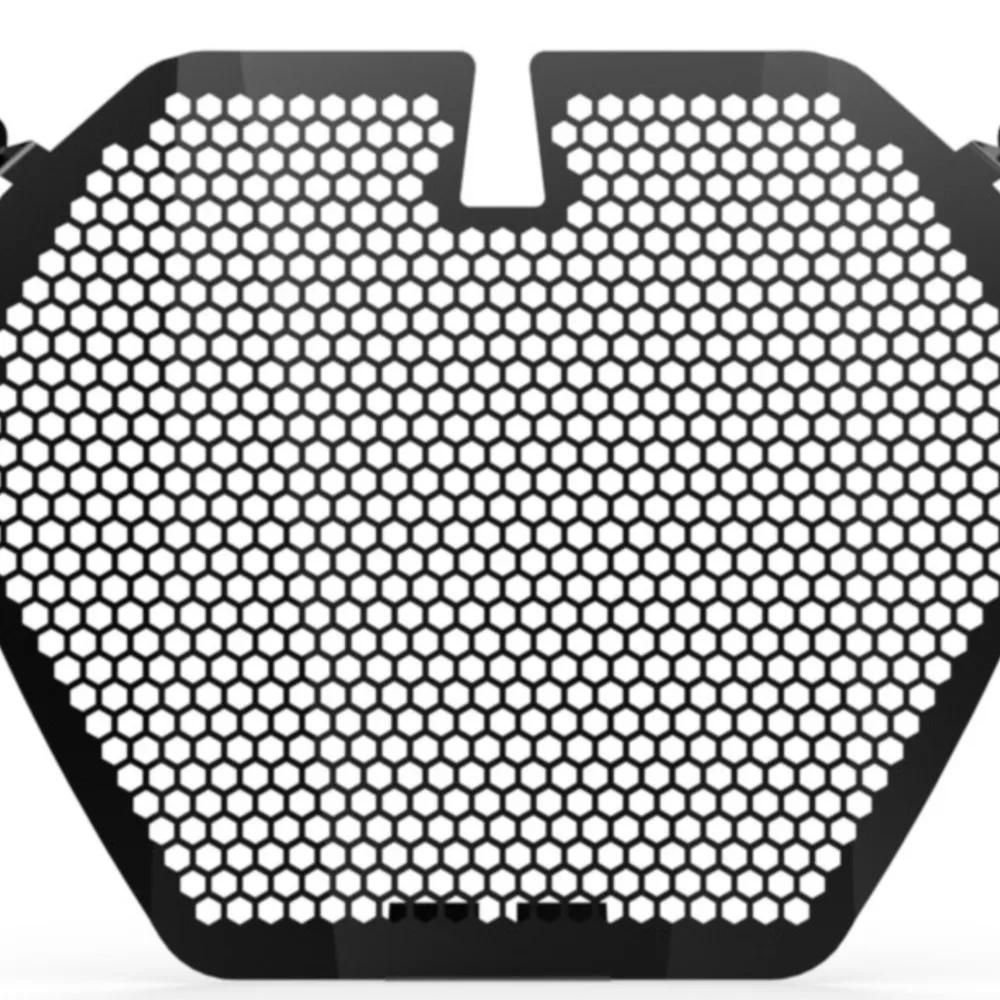 Motorcycle Accessories Cover Protection Water Tank Shield FOR X-TOWN ST250 2023 2024 2025 2026 2027 ST 250 Radiator Grille Guard