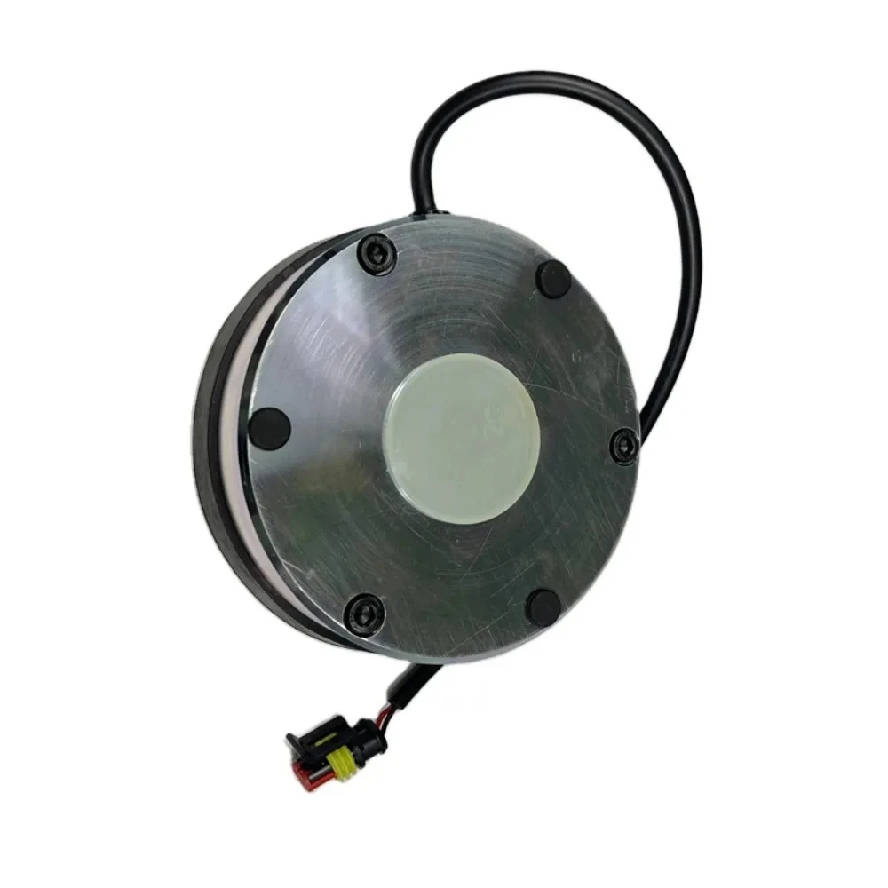 Genuine ABS200-114000-G00 Electromagnetic Brake Magnetic Brake